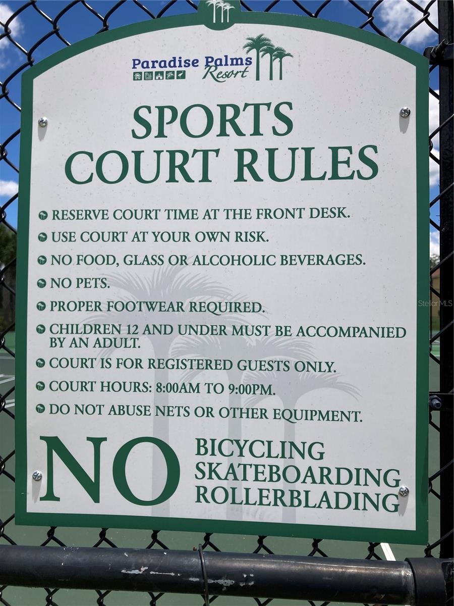 8977 CANDY PALM RD, KISSIMMEE, FL, 34747