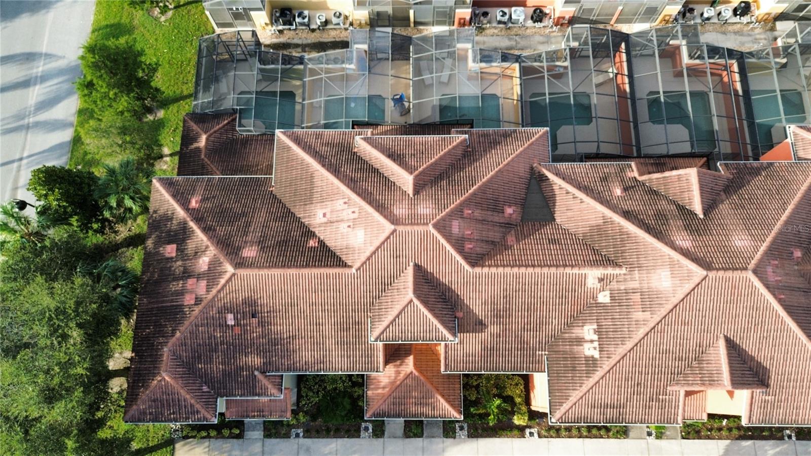 8977 CANDY PALM RD, KISSIMMEE, FL, 34747