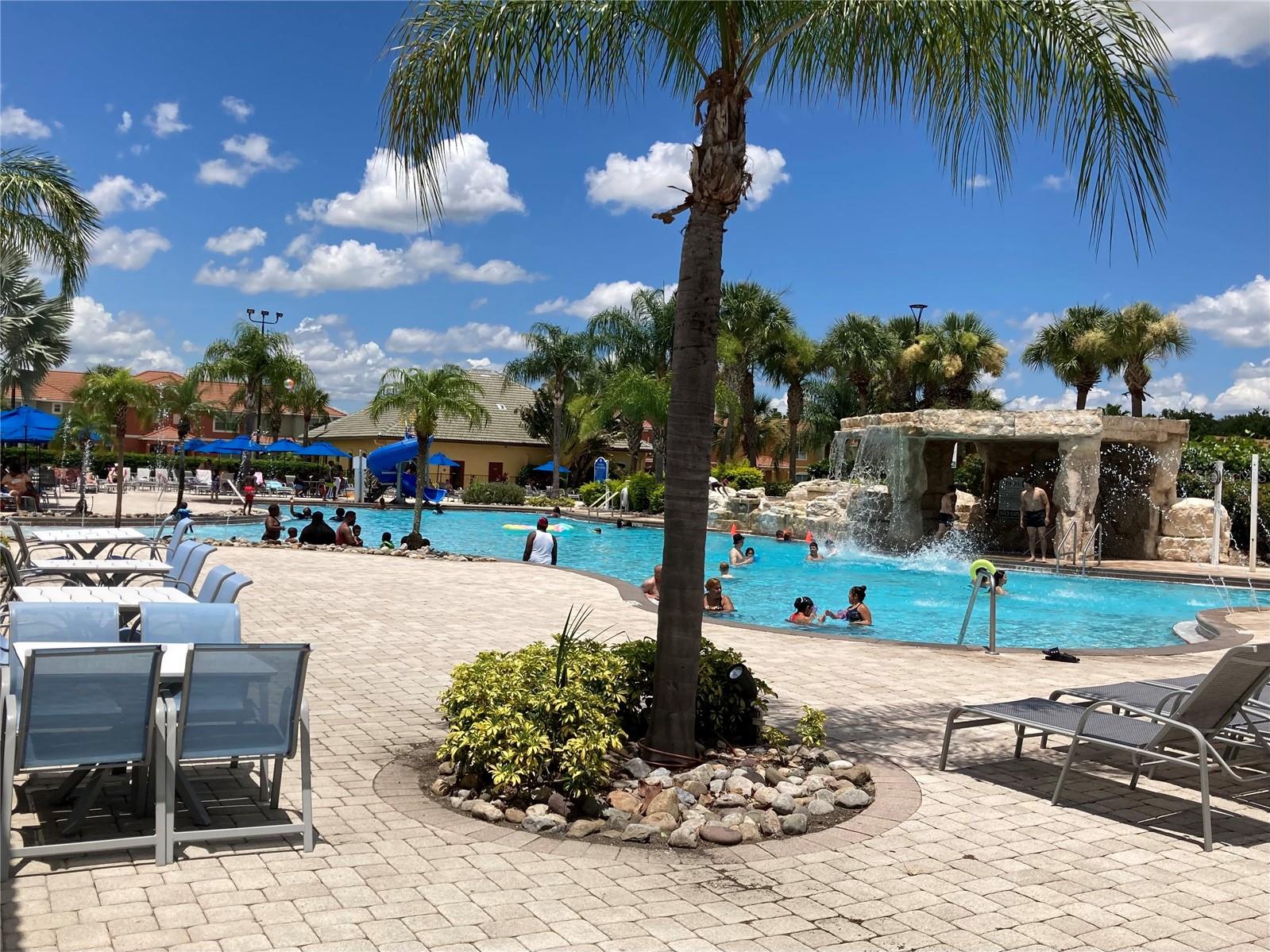 8977 CANDY PALM RD, KISSIMMEE, FL, 34747