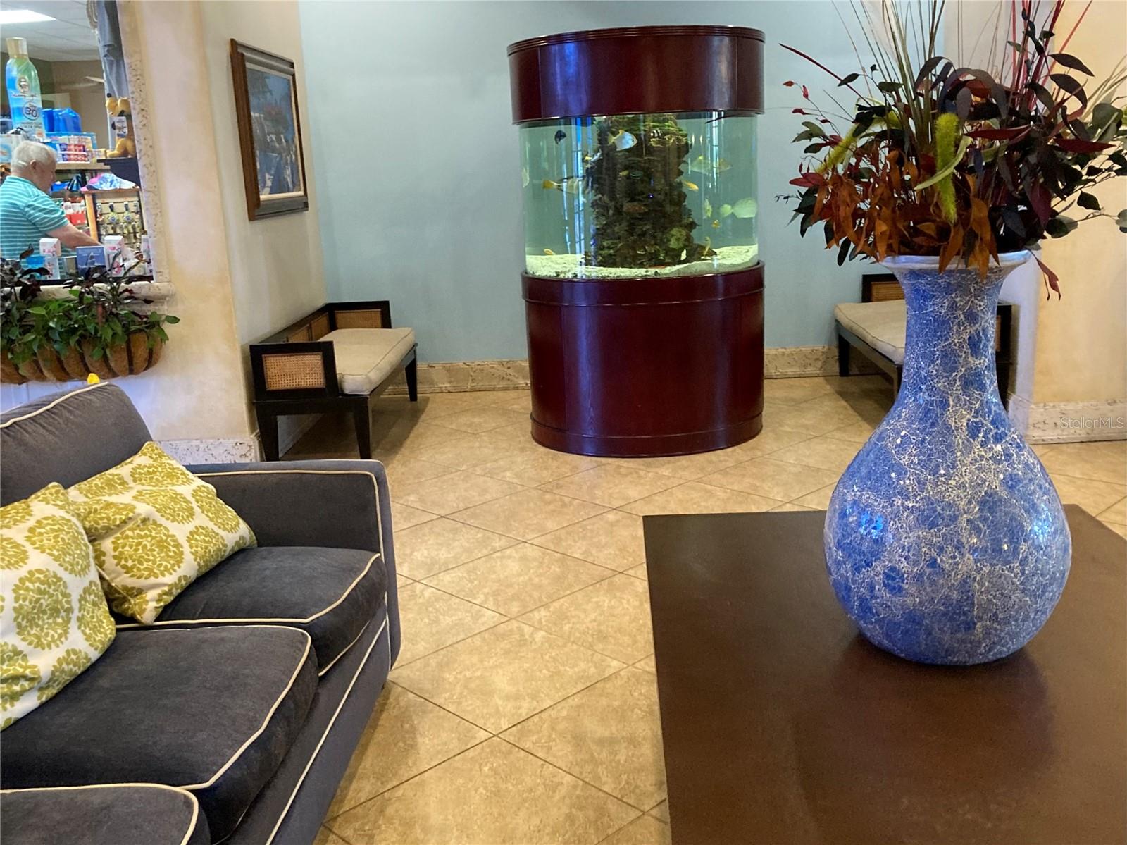 8977 CANDY PALM RD, KISSIMMEE, FL, 34747