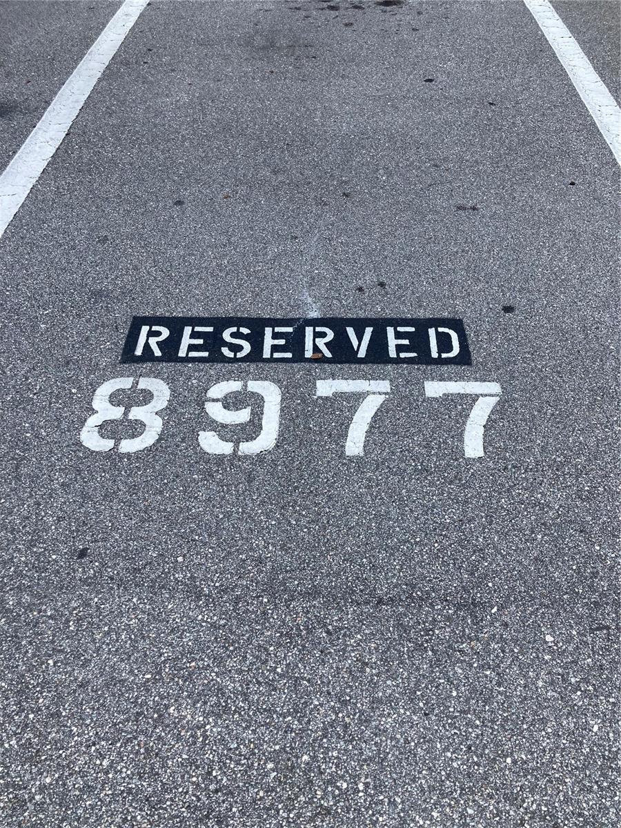 8977 CANDY PALM RD, KISSIMMEE, FL, 34747