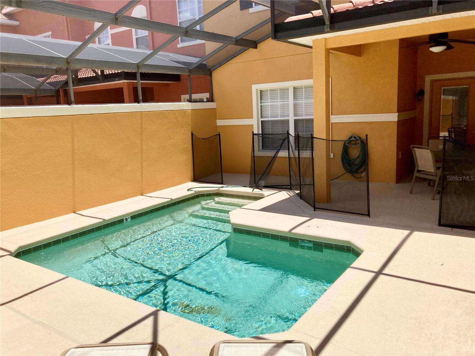 8977 CANDY PALM RD, KISSIMMEE, FL, 34747