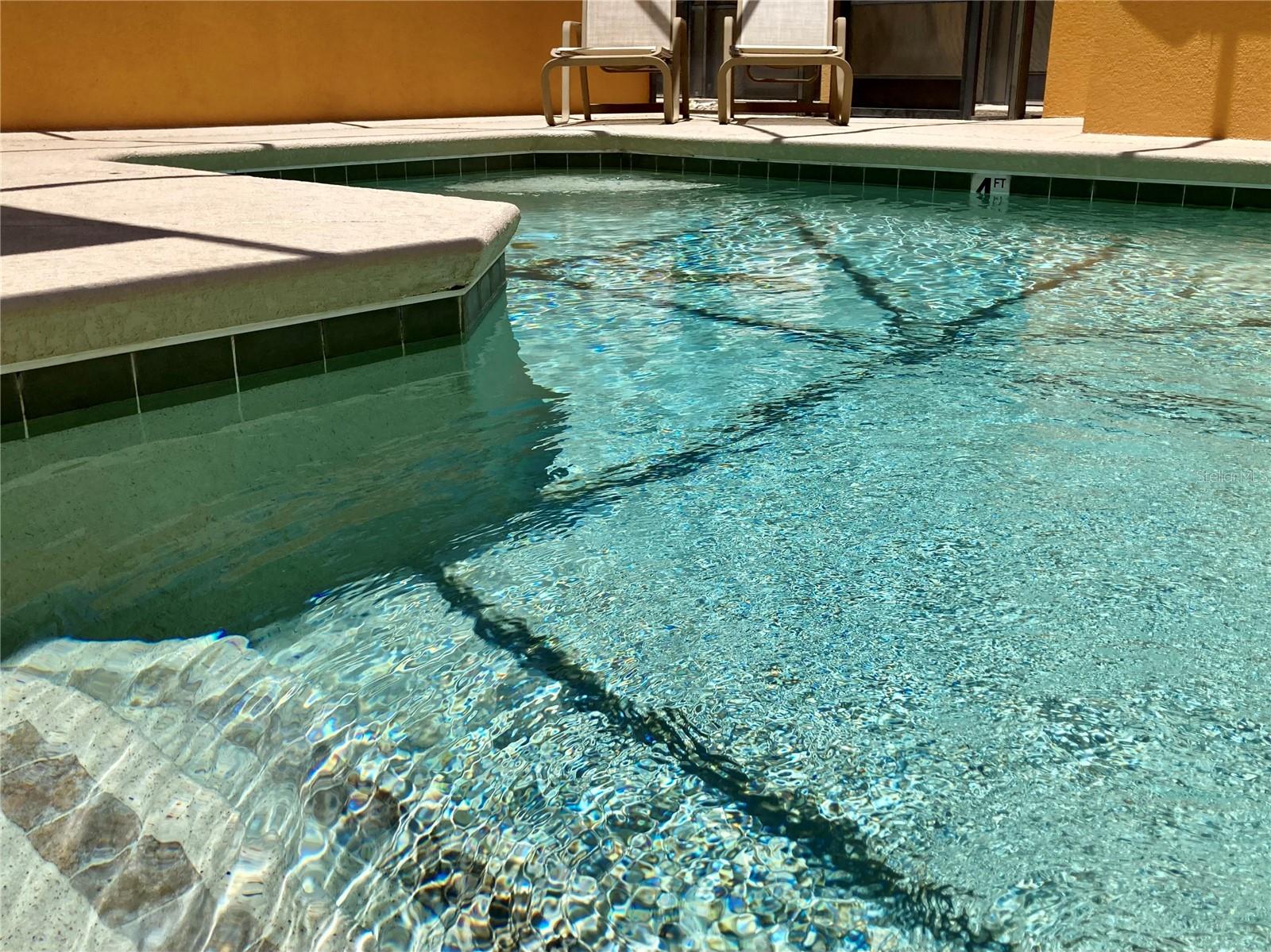 8977 CANDY PALM RD, KISSIMMEE, FL, 34747