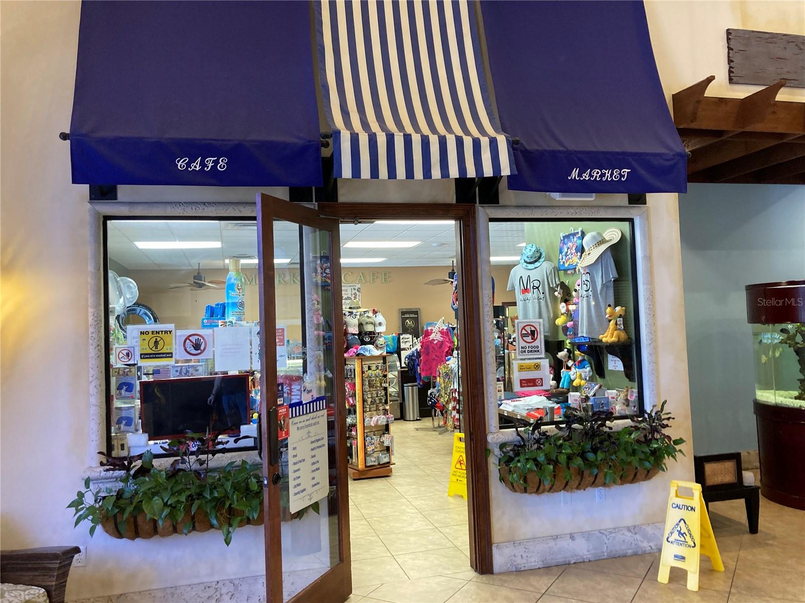 8977 CANDY PALM RD, KISSIMMEE, FL, 34747