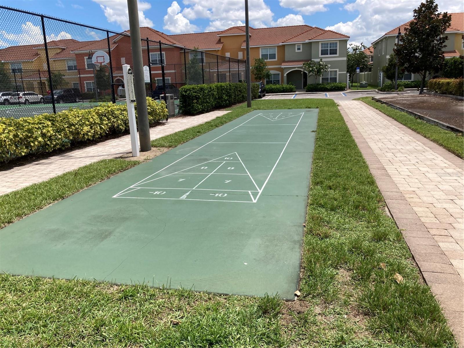 8977 CANDY PALM RD, KISSIMMEE, FL, 34747