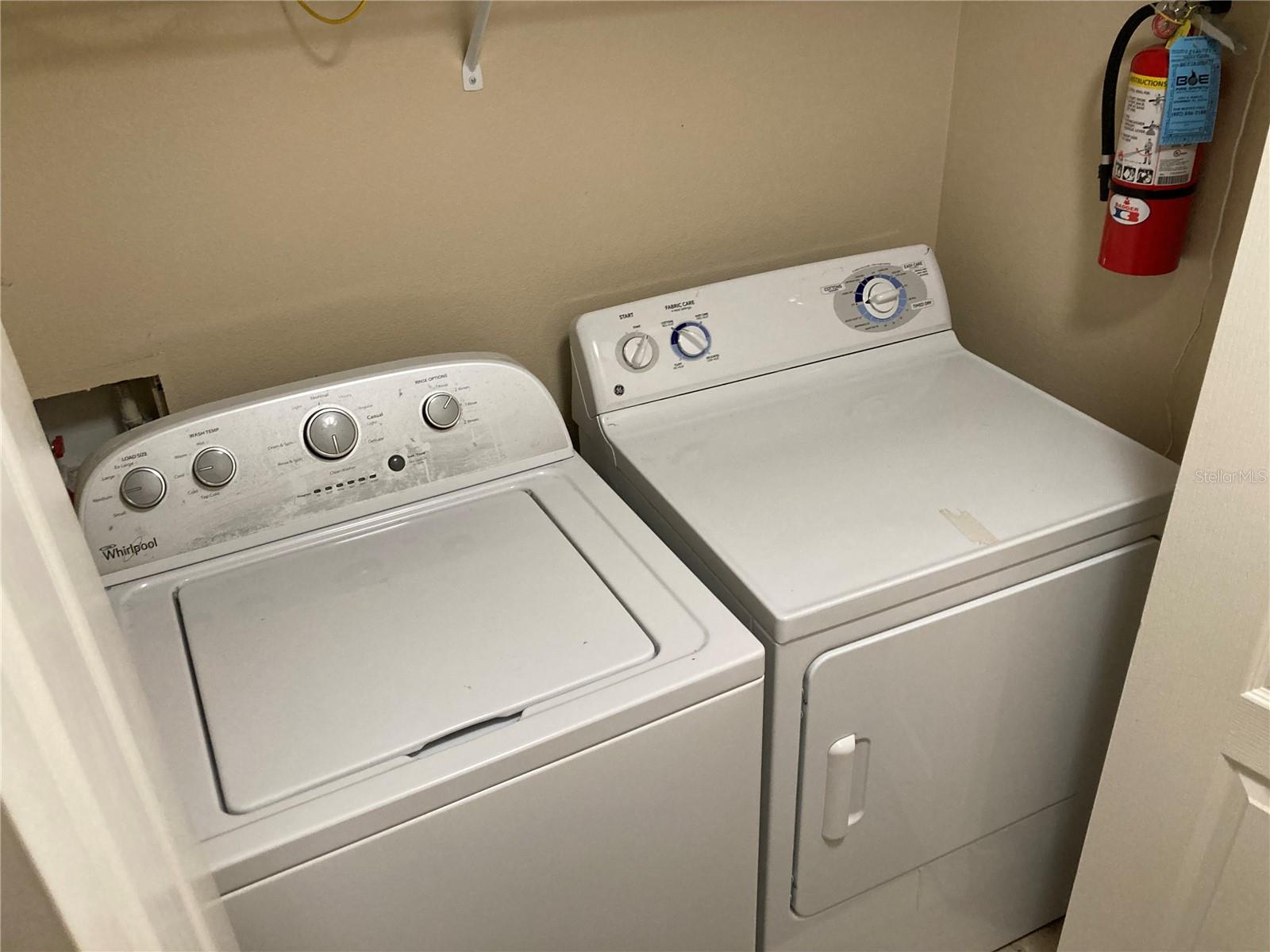 8977 CANDY PALM RD, KISSIMMEE, FL, 34747