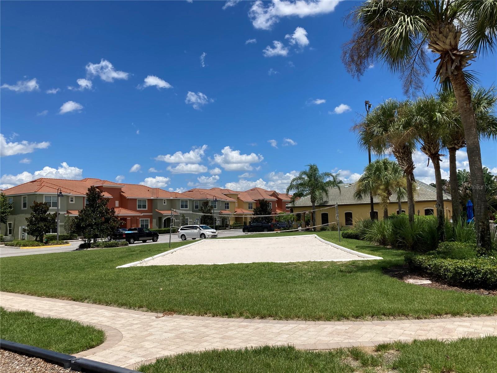 8977 CANDY PALM RD, KISSIMMEE, FL, 34747