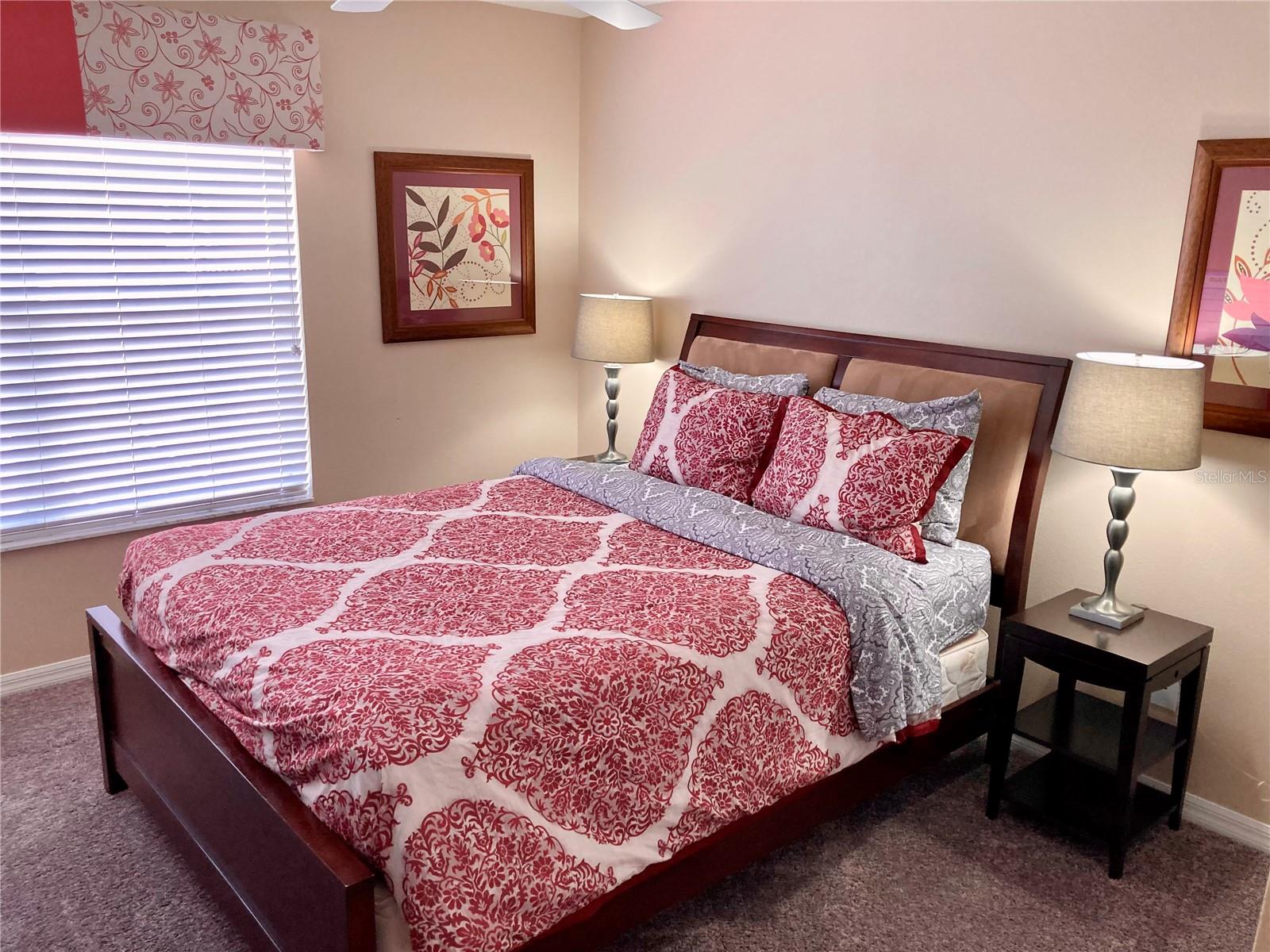 8977 CANDY PALM RD, KISSIMMEE, FL, 34747