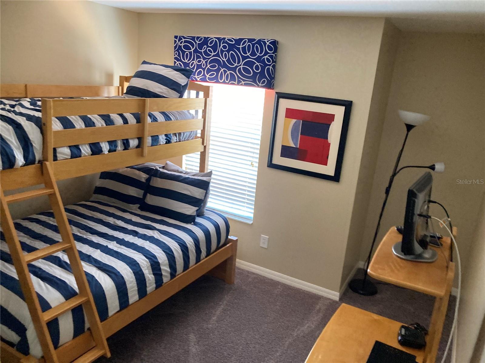 8977 CANDY PALM RD, KISSIMMEE, FL, 34747