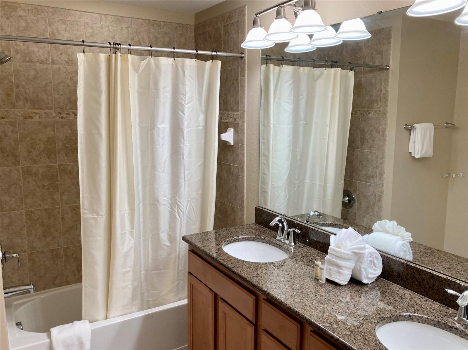 8977 CANDY PALM RD, KISSIMMEE, FL, 34747