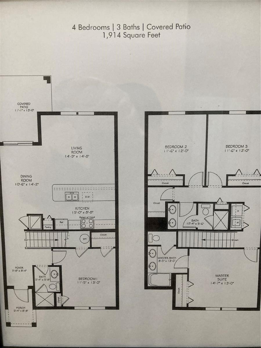 8977 CANDY PALM RD, KISSIMMEE, FL, 34747