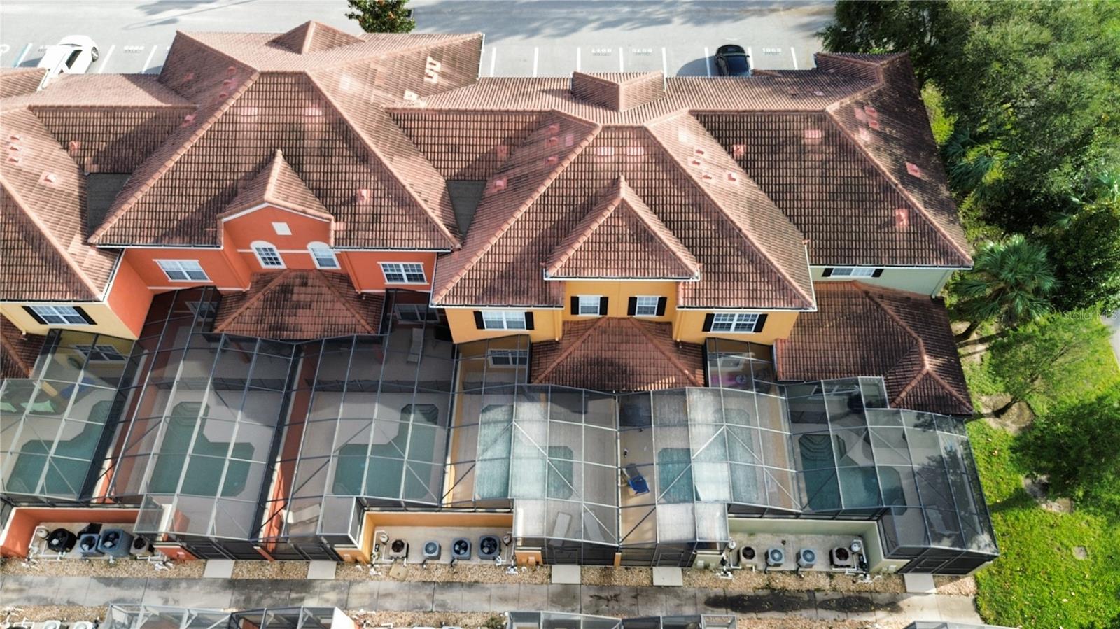 8977 CANDY PALM RD, KISSIMMEE, FL, 34747