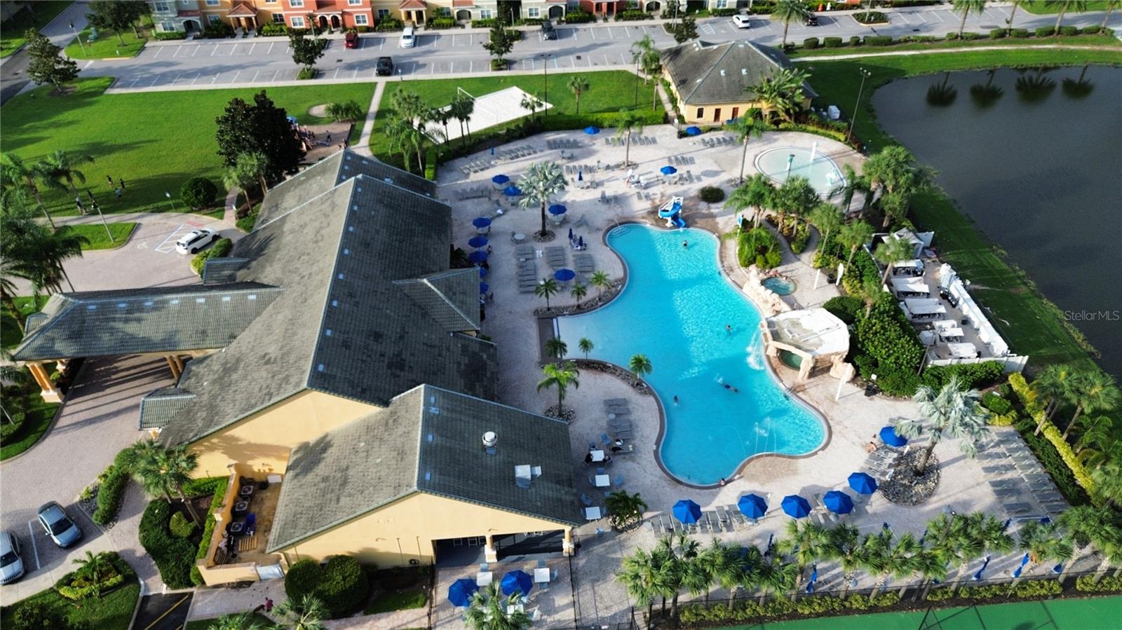 8977 CANDY PALM RD, KISSIMMEE, FL, 34747