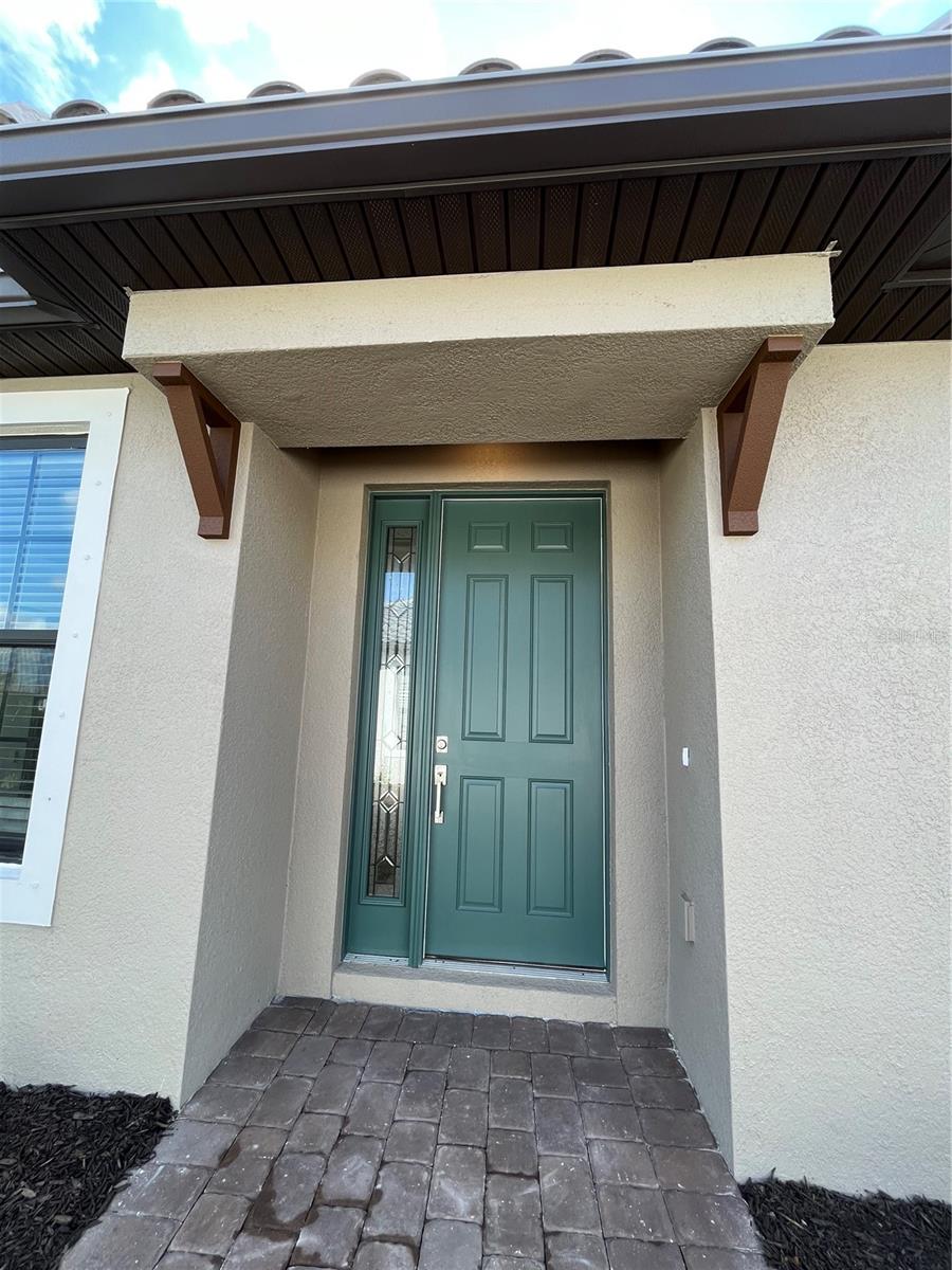 10433 MORNING MIST LN, SARASOTA, FL, 34241