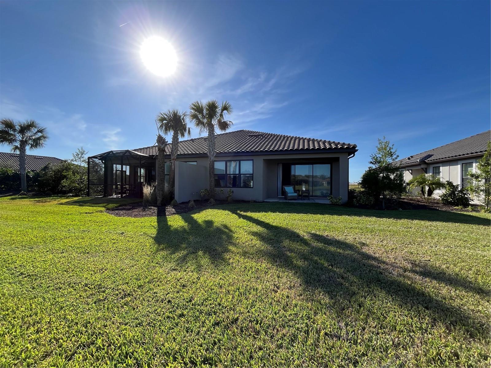 10433 MORNING MIST LN, SARASOTA, FL, 34241