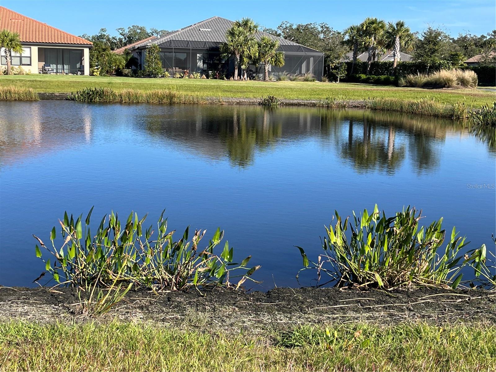 10433 MORNING MIST LN, SARASOTA, FL, 34241
