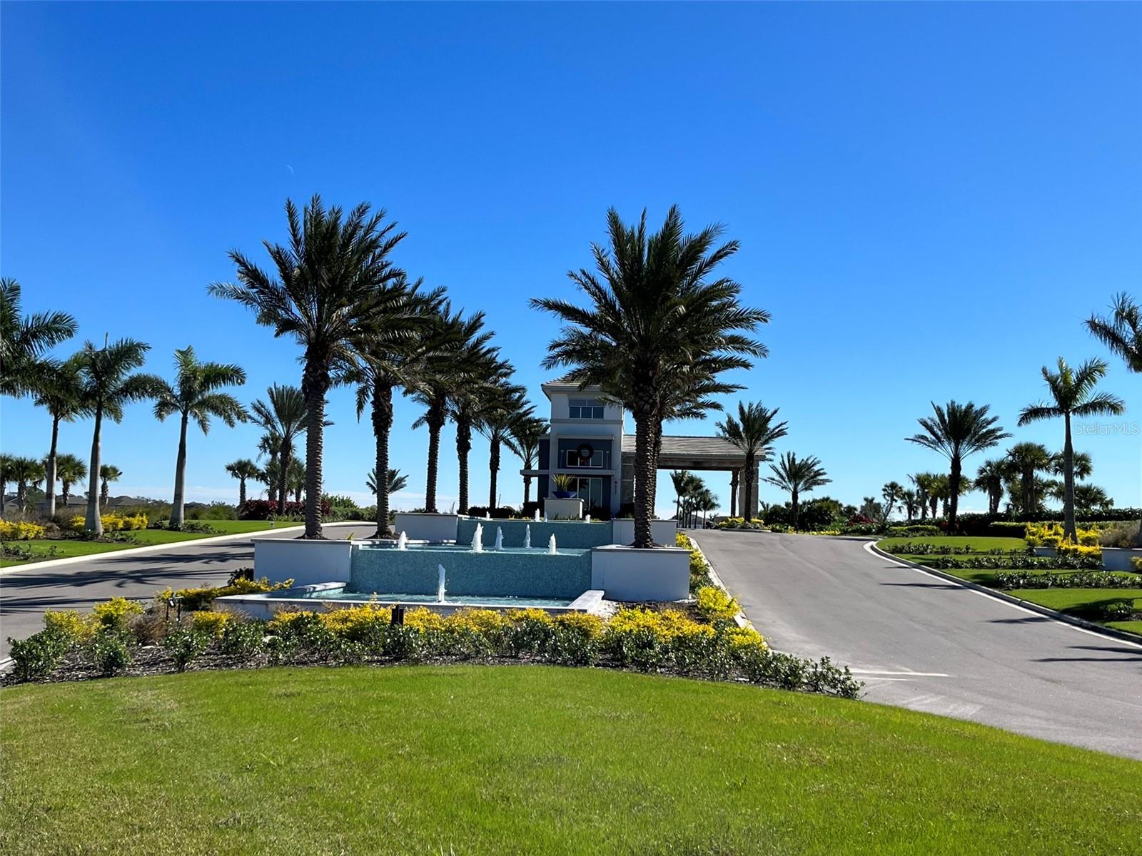 10433 MORNING MIST LN, SARASOTA, FL, 34241