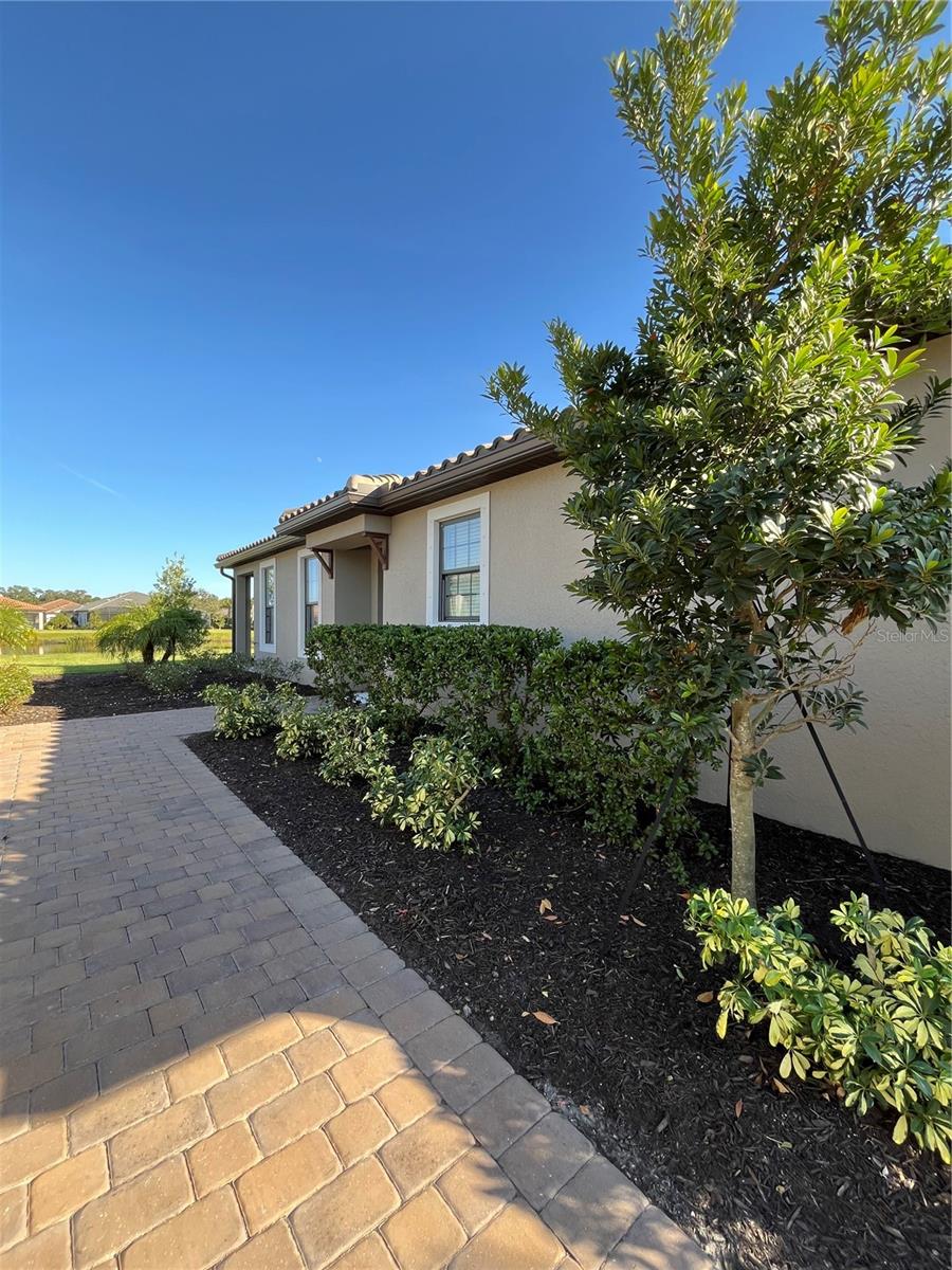 10433 MORNING MIST LN, SARASOTA, FL, 34241