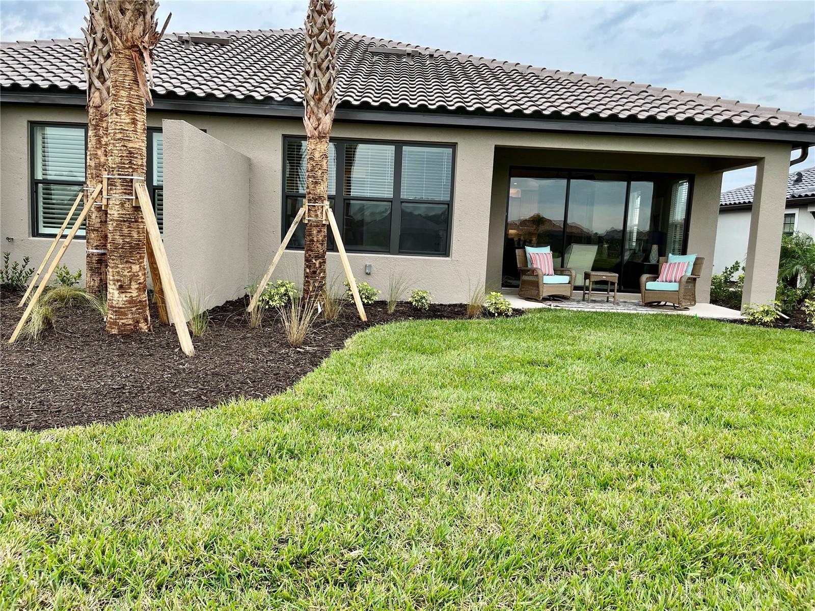 10433 MORNING MIST LN, SARASOTA, FL, 34241