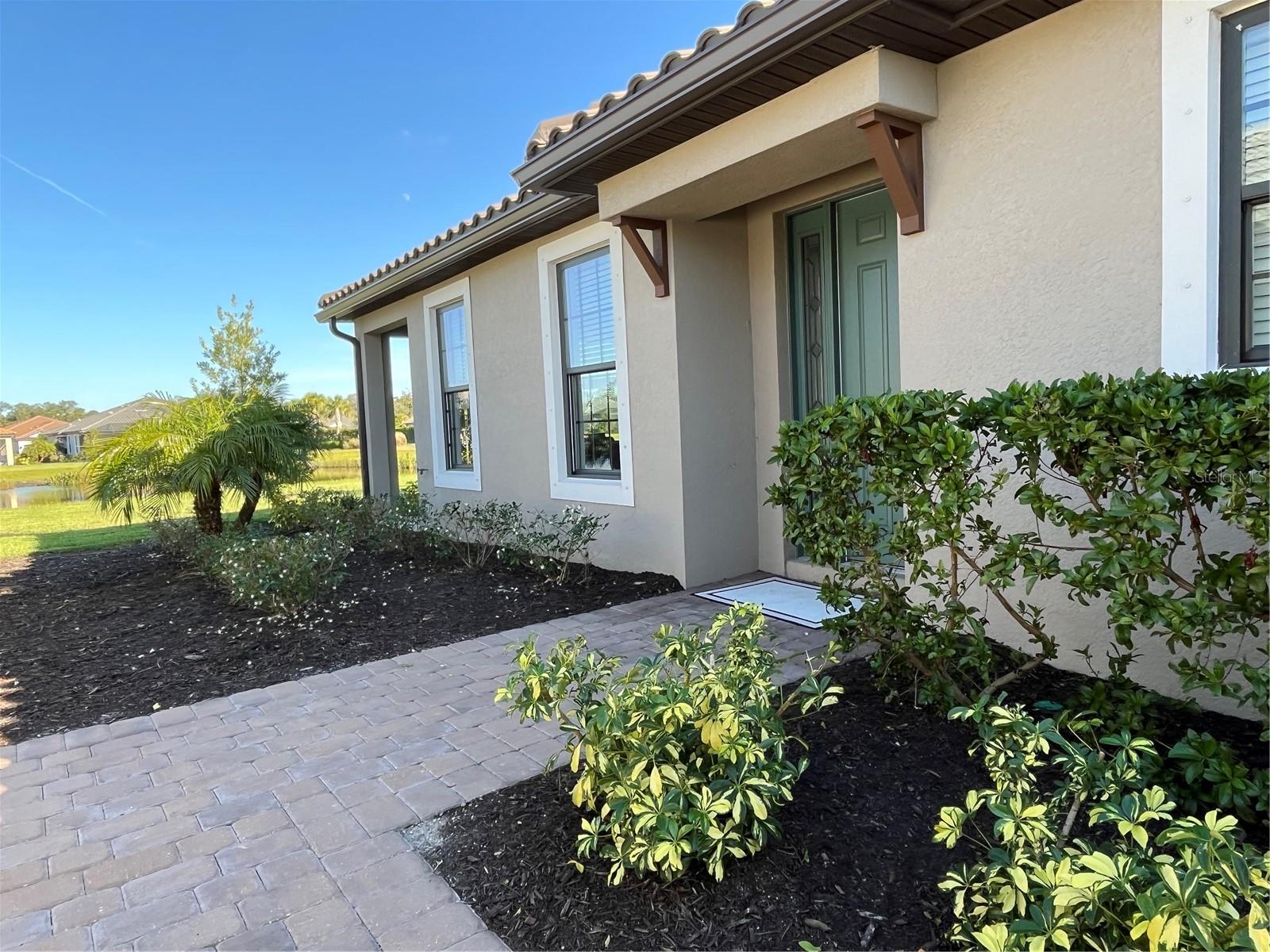 10433 MORNING MIST LN, SARASOTA, FL, 34241