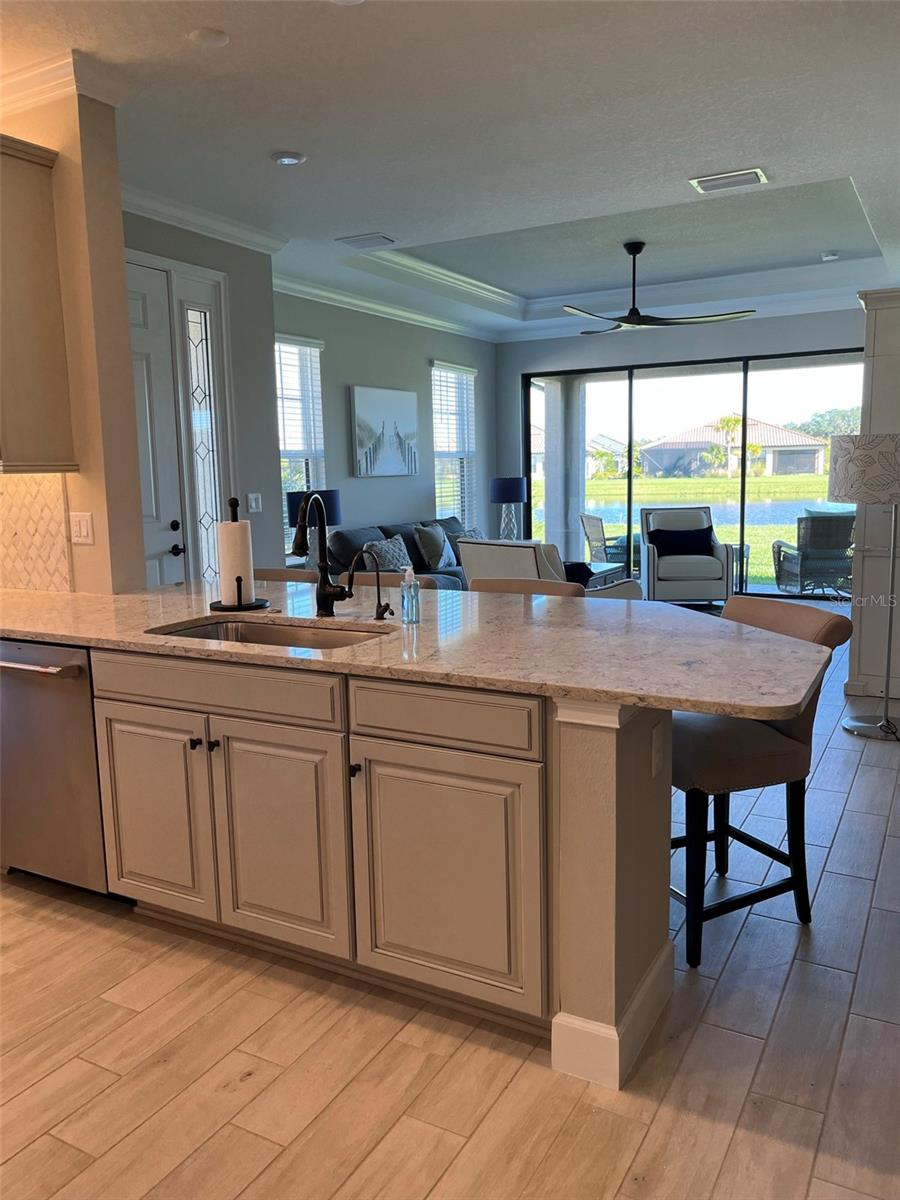 10433 MORNING MIST LN, SARASOTA, FL, 34241