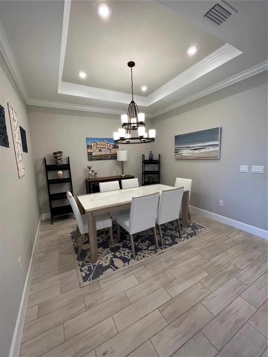 10433 MORNING MIST LN, SARASOTA, FL, 34241
