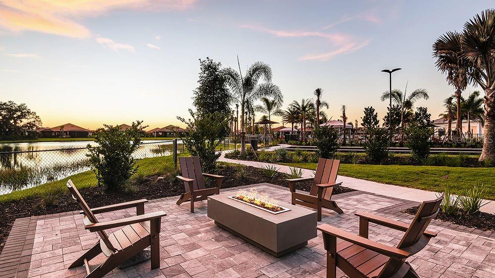 10433 MORNING MIST LN, SARASOTA, FL, 34241