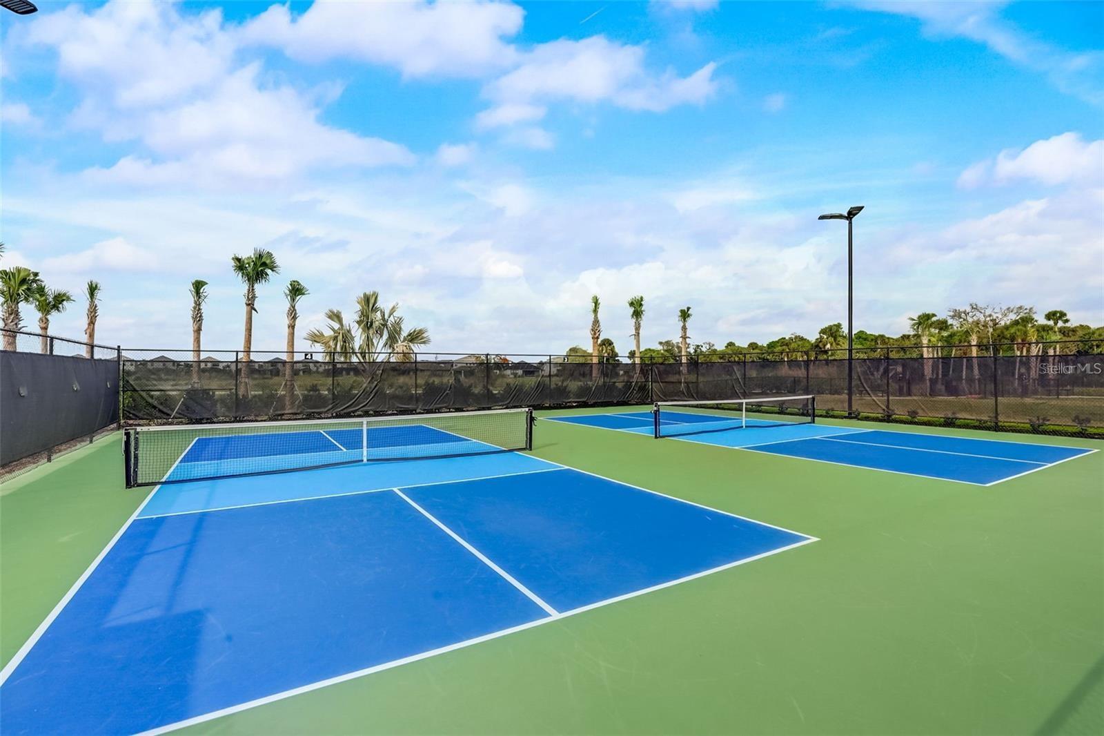 10433 MORNING MIST LN, SARASOTA, FL, 34241