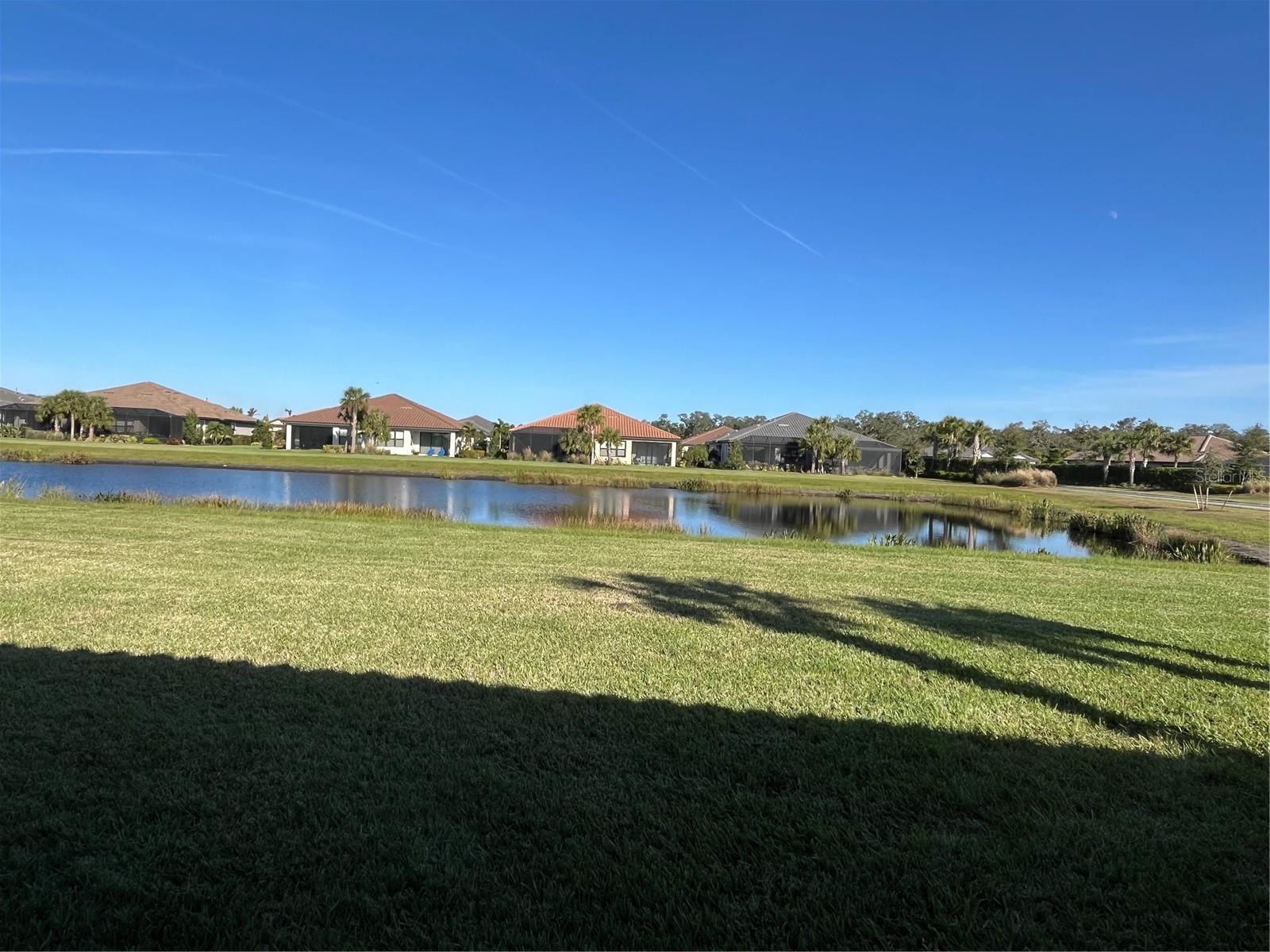 10433 MORNING MIST LN, SARASOTA, FL, 34241