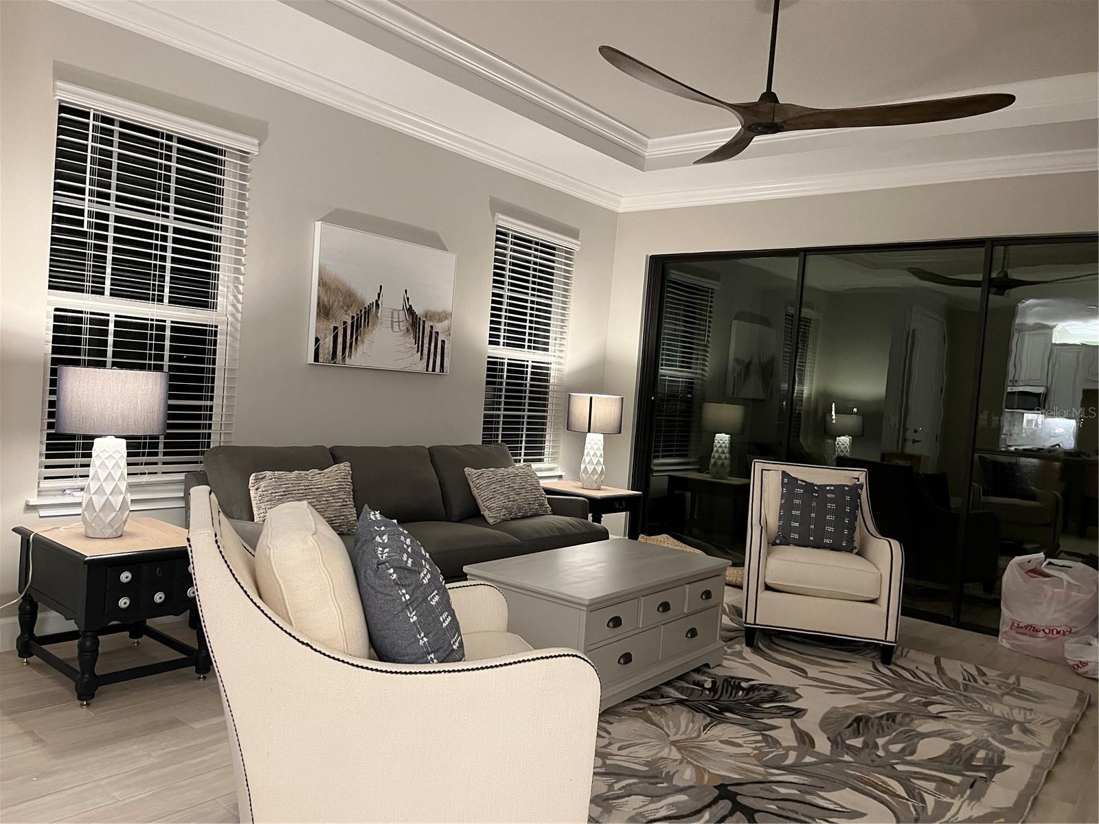 10433 MORNING MIST LN, SARASOTA, FL, 34241