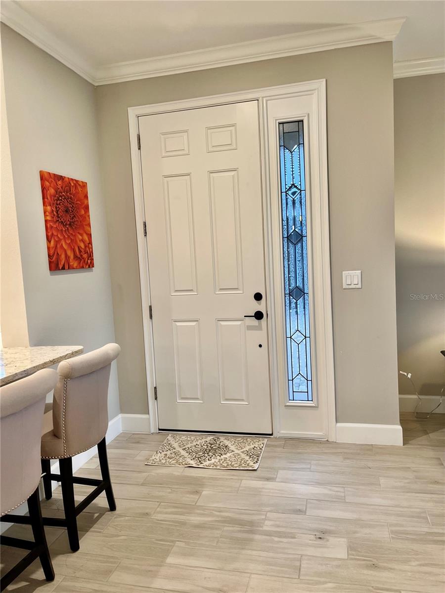 10433 MORNING MIST LN, SARASOTA, FL, 34241