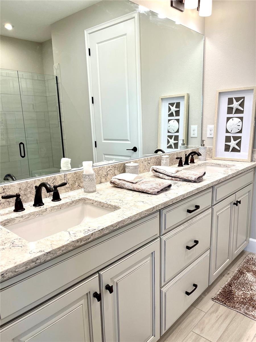 10433 MORNING MIST LN, SARASOTA, FL, 34241