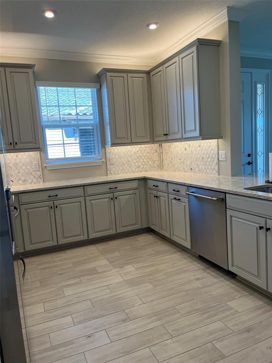 10433 MORNING MIST LN, SARASOTA, FL, 34241