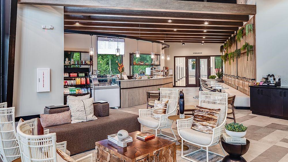 10433 MORNING MIST LN, SARASOTA, FL, 34241