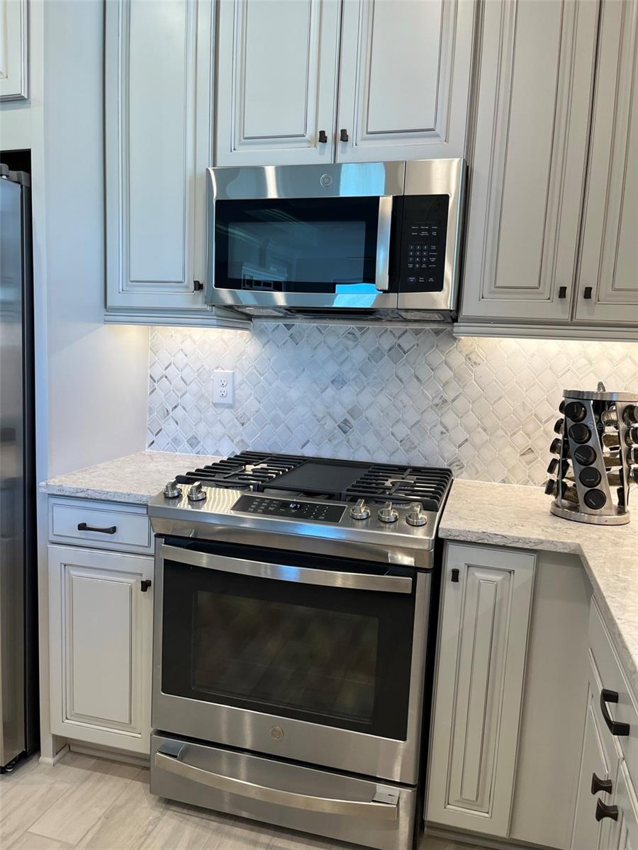 10433 MORNING MIST LN, SARASOTA, FL, 34241