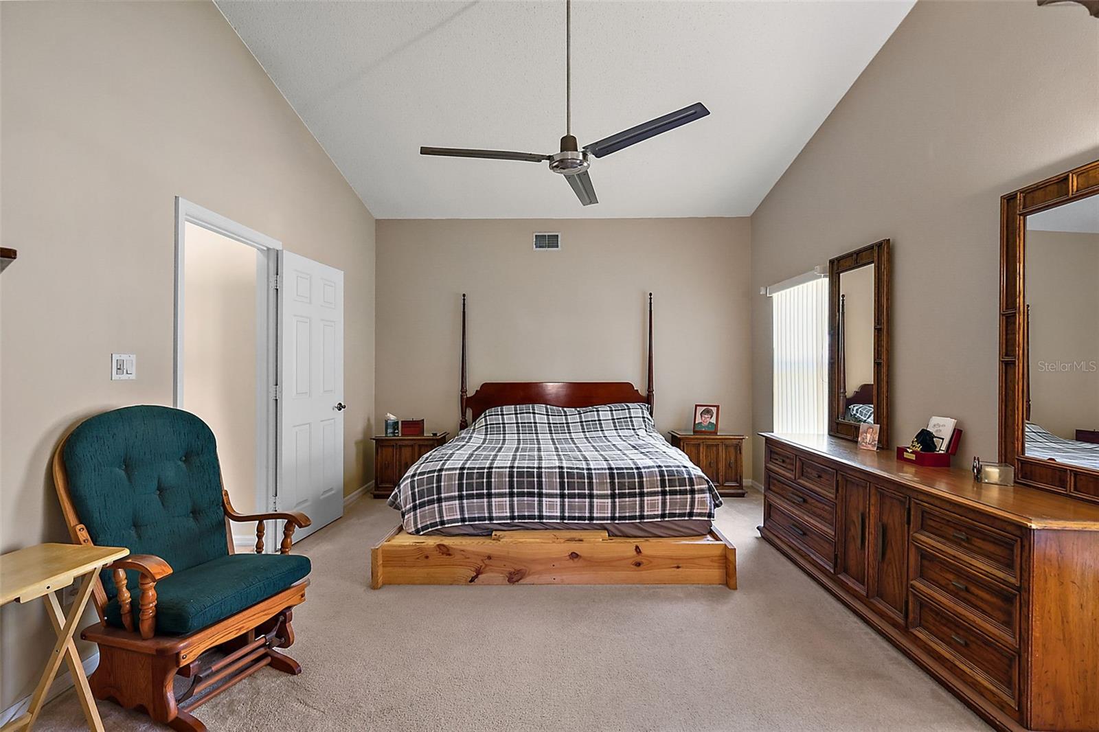 5535 HAMLIN CT, LEESBURG, FL, 34748