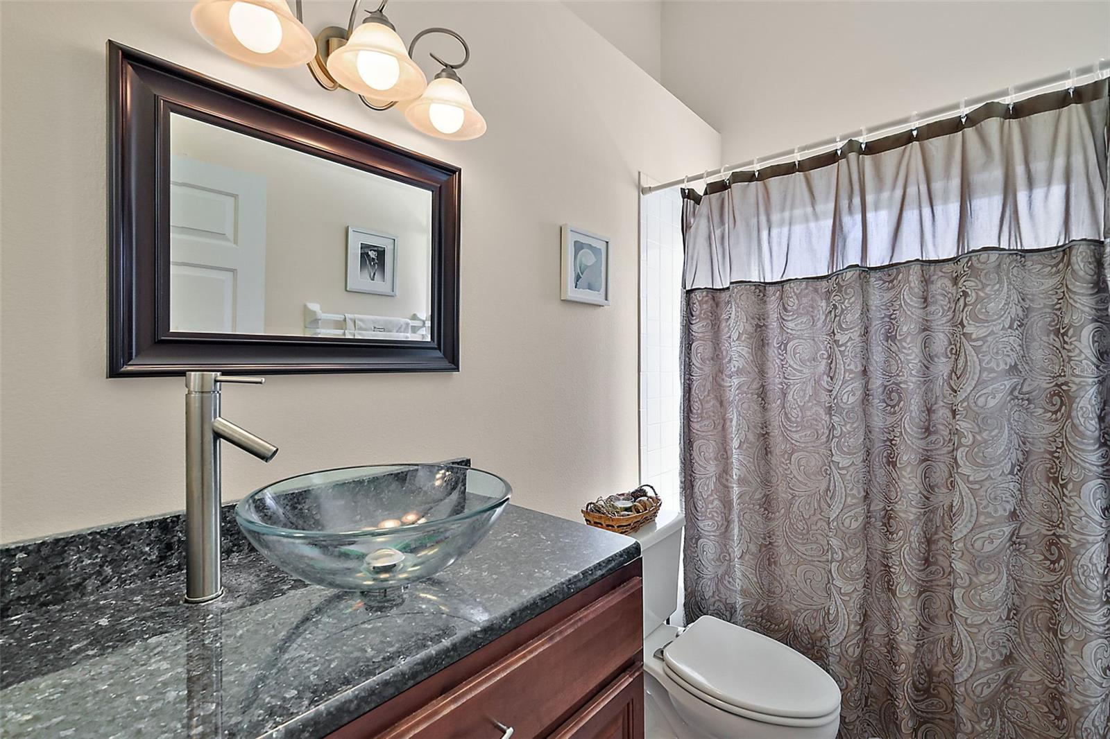 5535 HAMLIN CT, LEESBURG, FL, 34748
