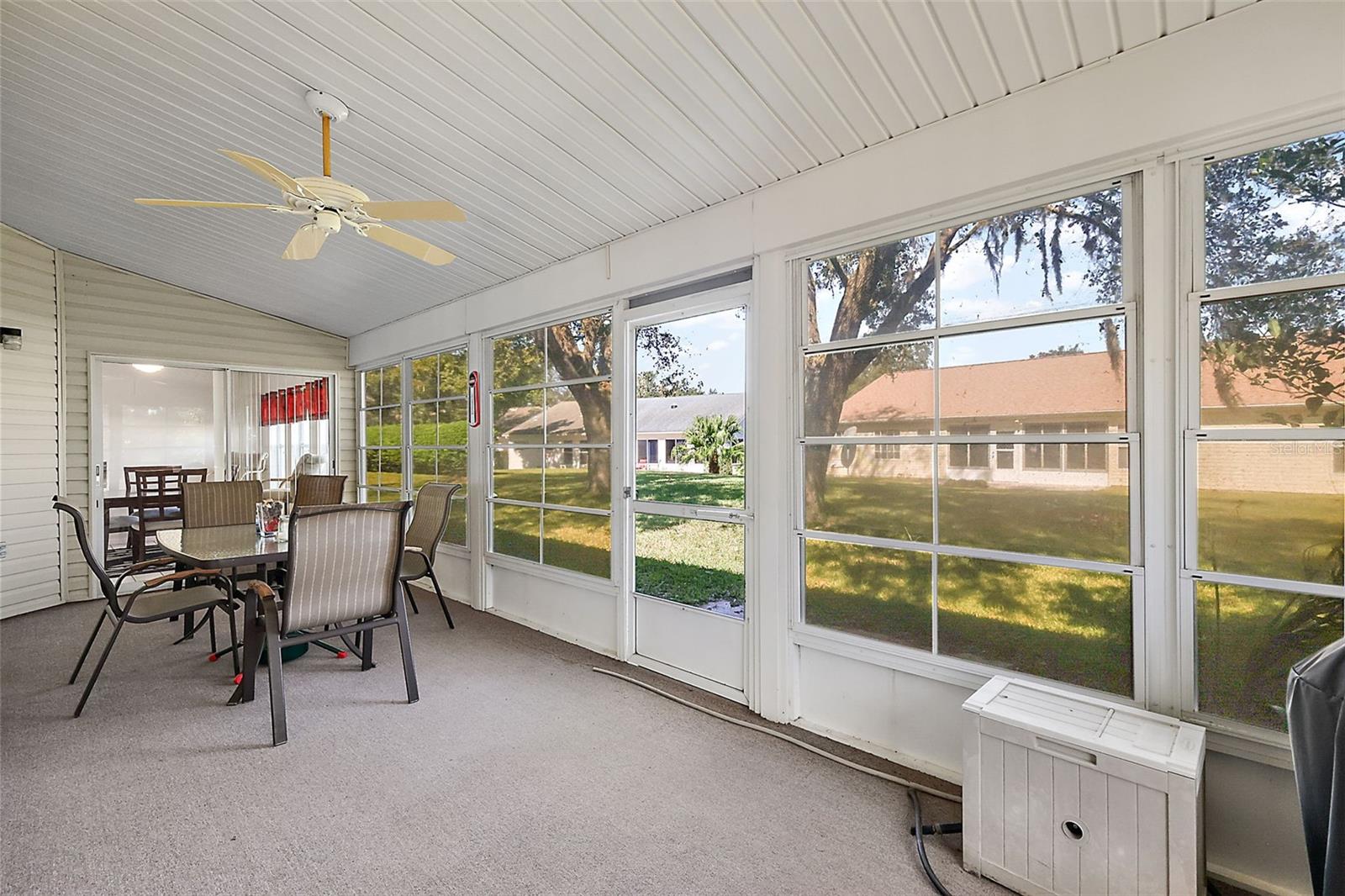 5535 HAMLIN CT, LEESBURG, FL, 34748