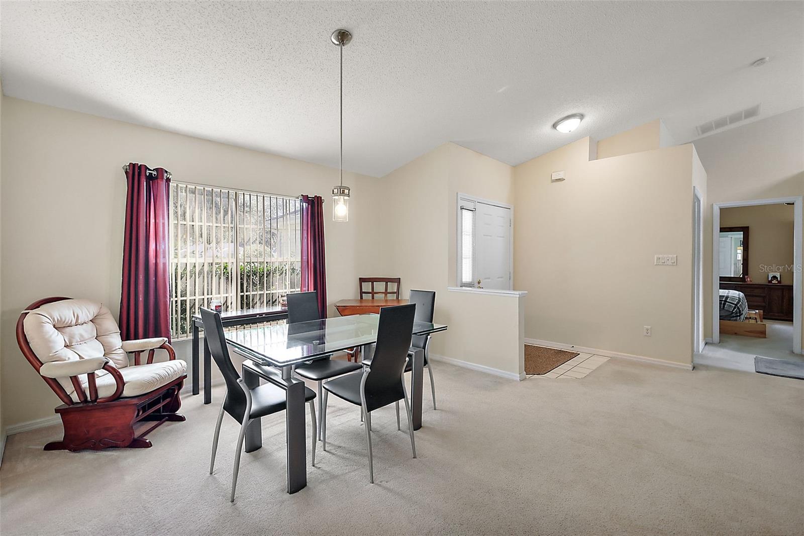 5535 HAMLIN CT, LEESBURG, FL, 34748