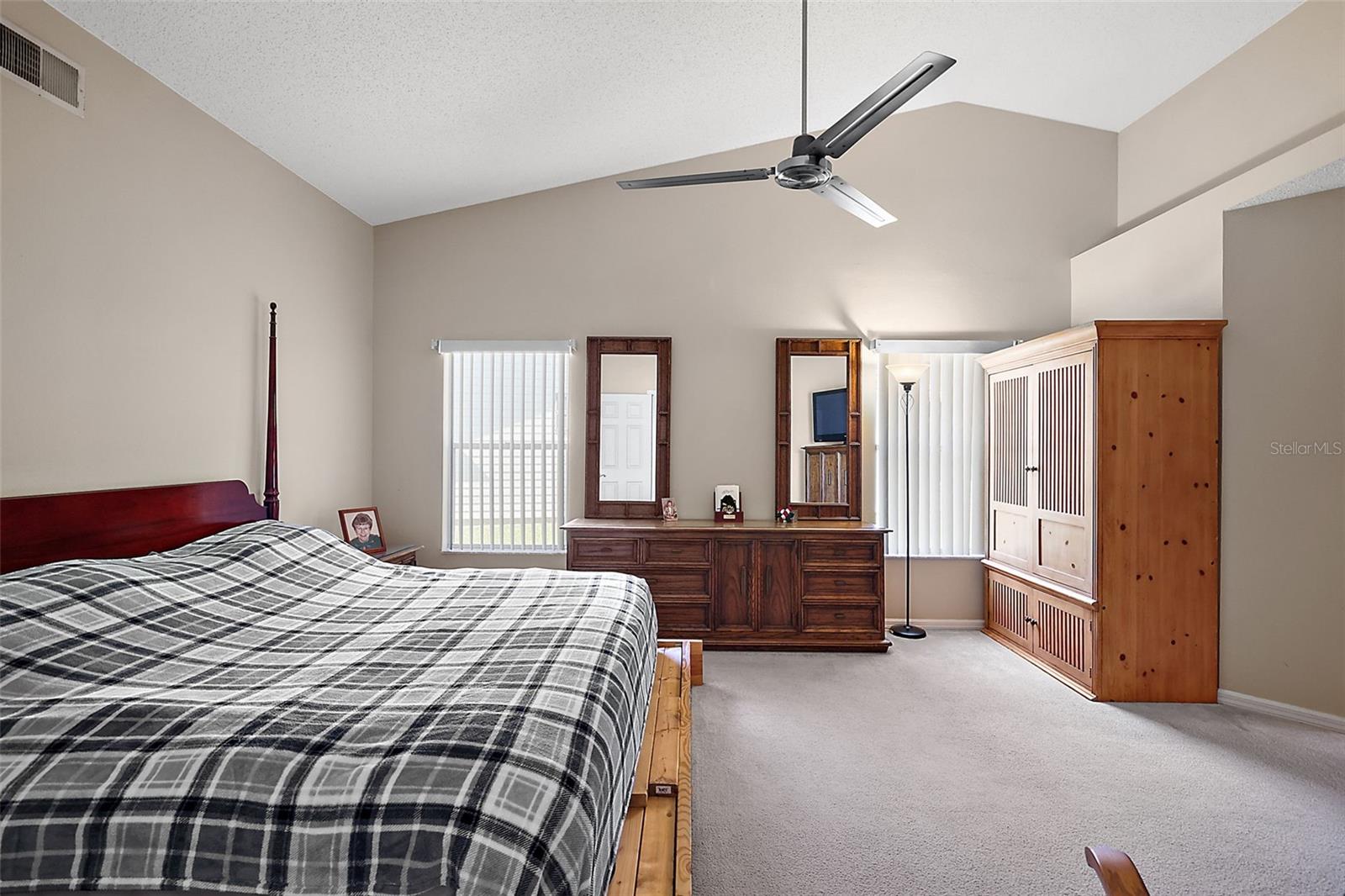 5535 HAMLIN CT, LEESBURG, FL, 34748
