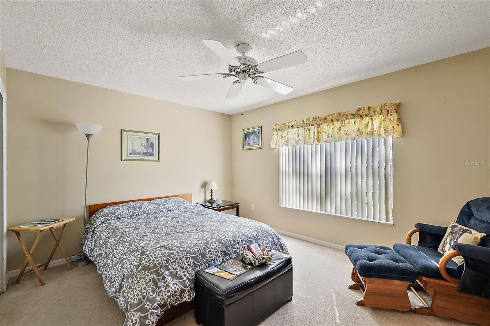 5535 HAMLIN CT, LEESBURG, FL, 34748