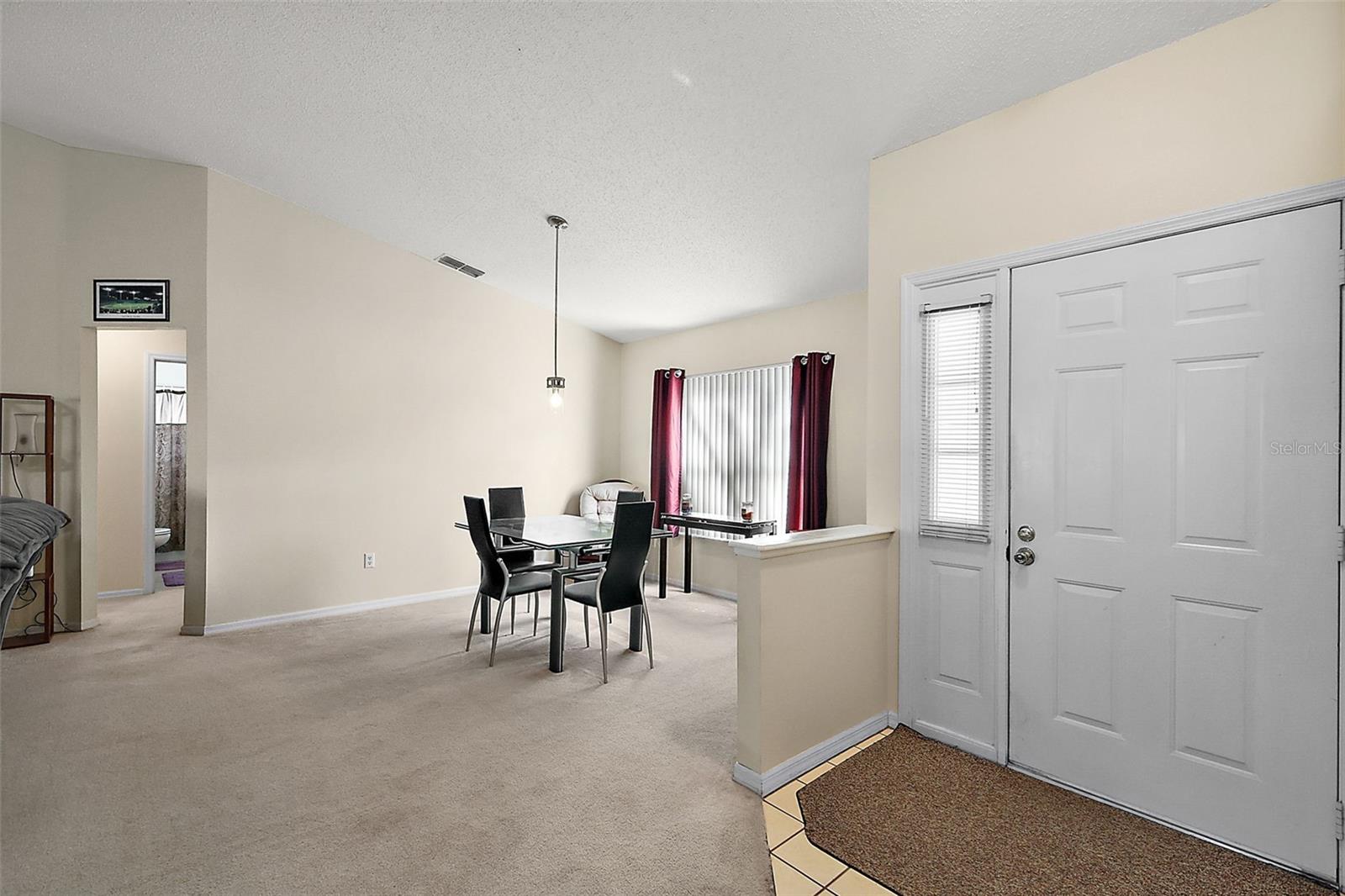 5535 HAMLIN CT, LEESBURG, FL, 34748