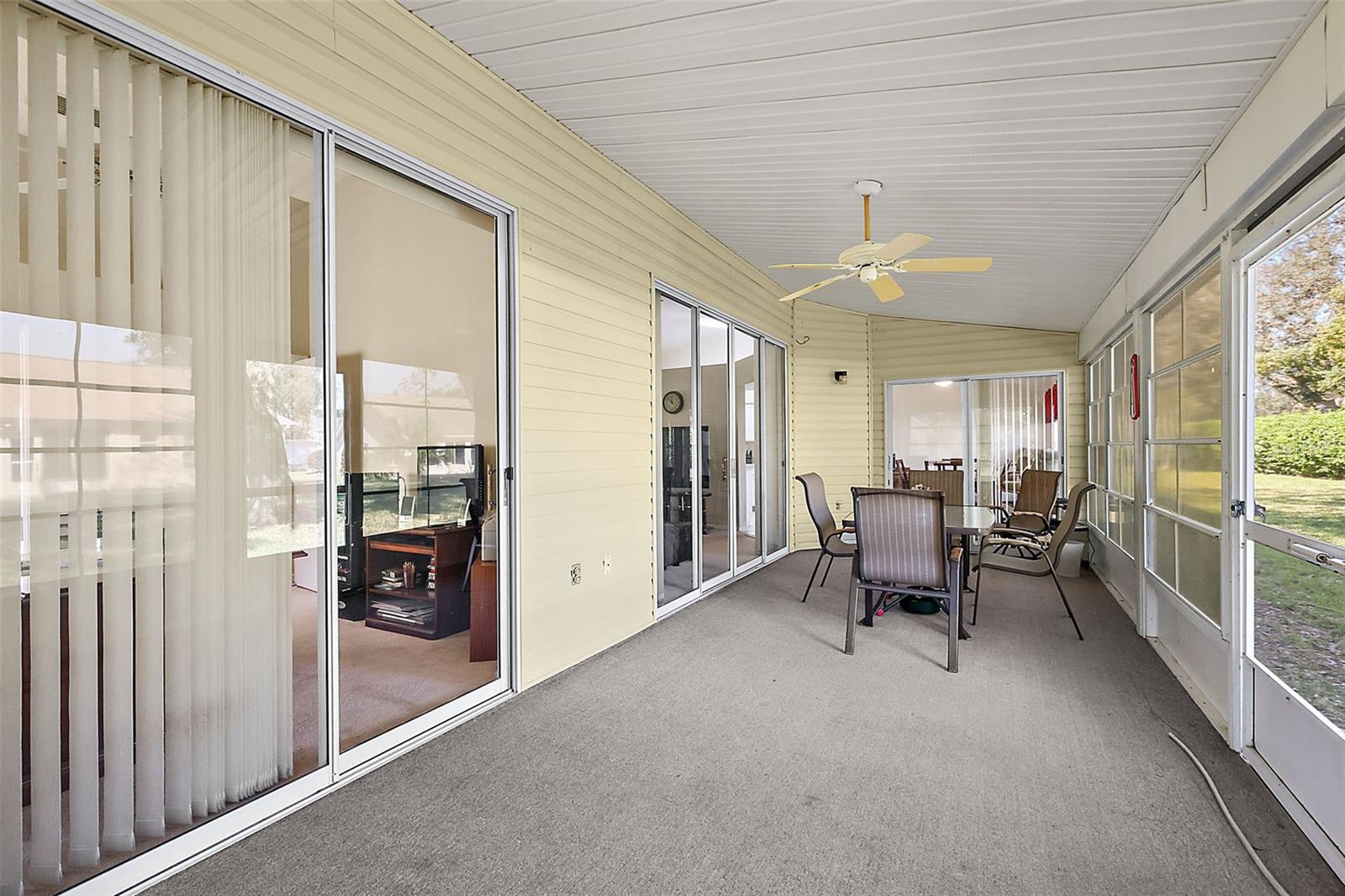 5535 HAMLIN CT, LEESBURG, FL, 34748