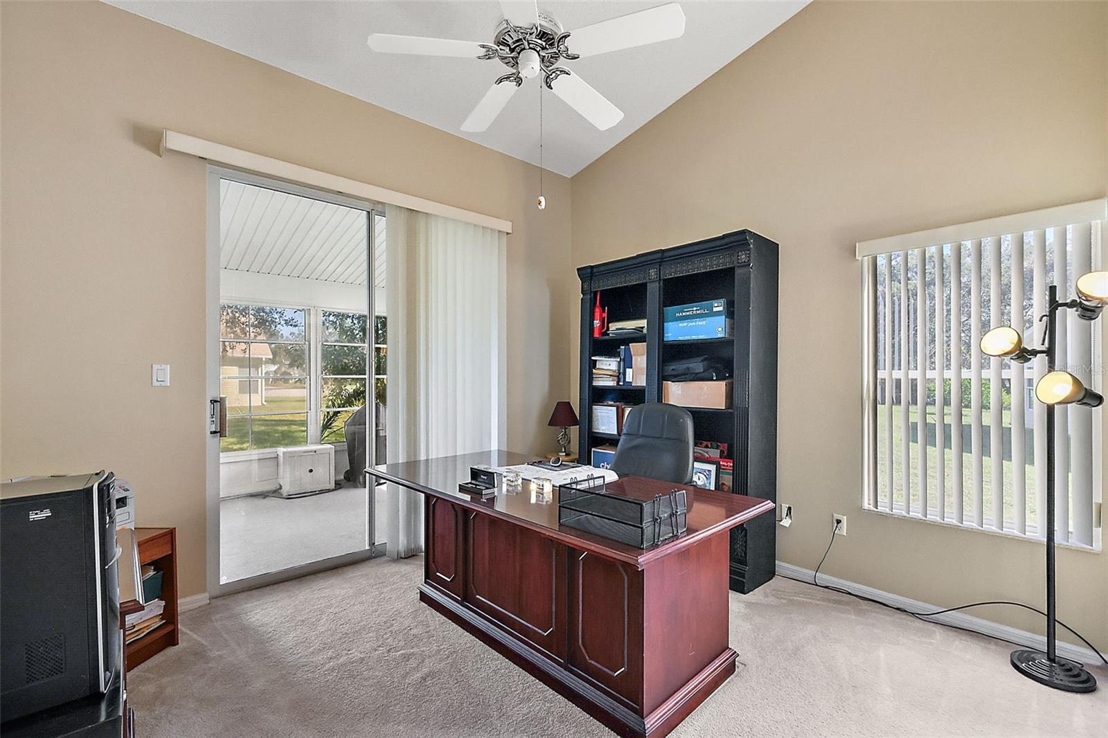 5535 HAMLIN CT, LEESBURG, FL, 34748