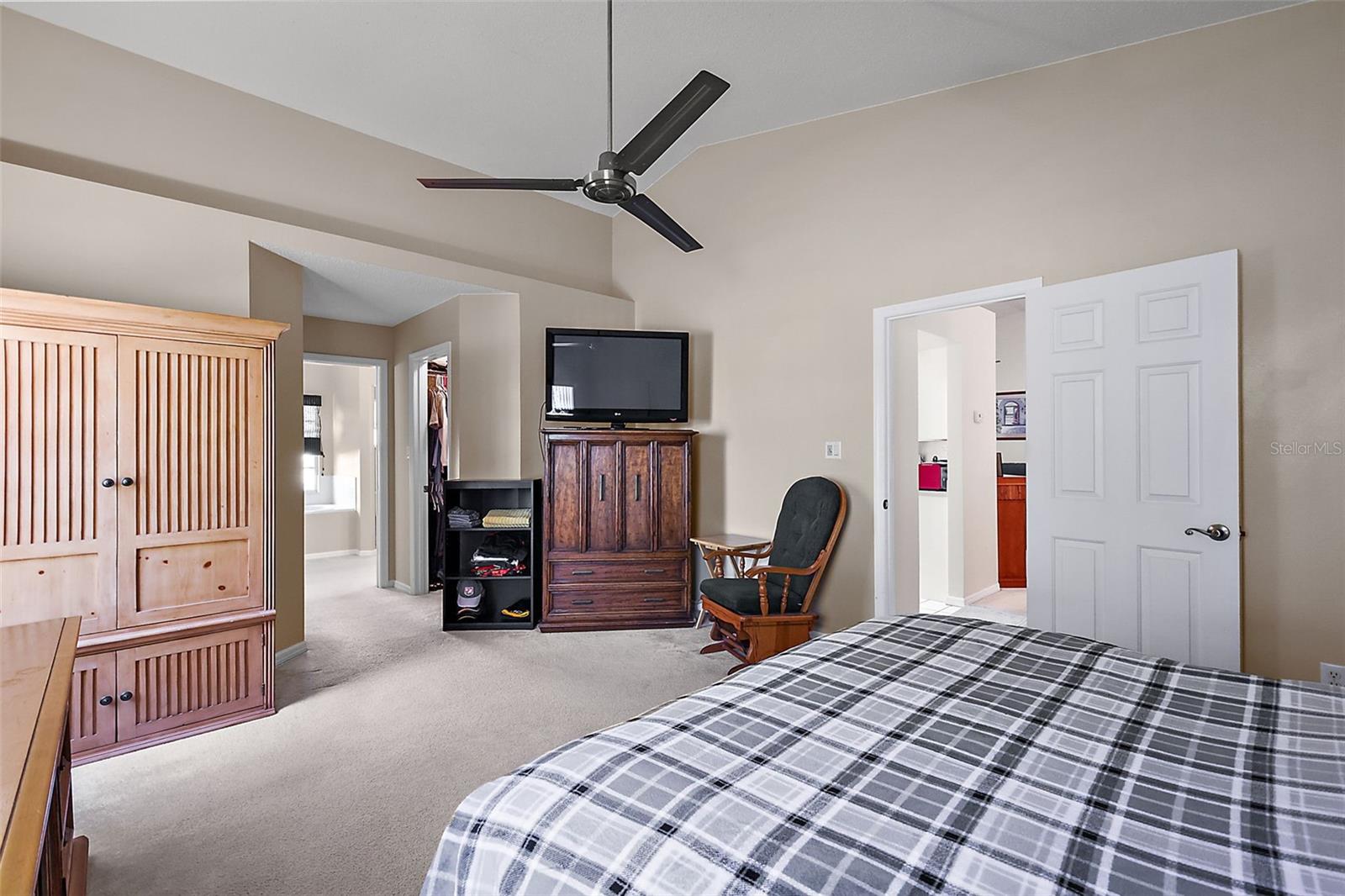 5535 HAMLIN CT, LEESBURG, FL, 34748