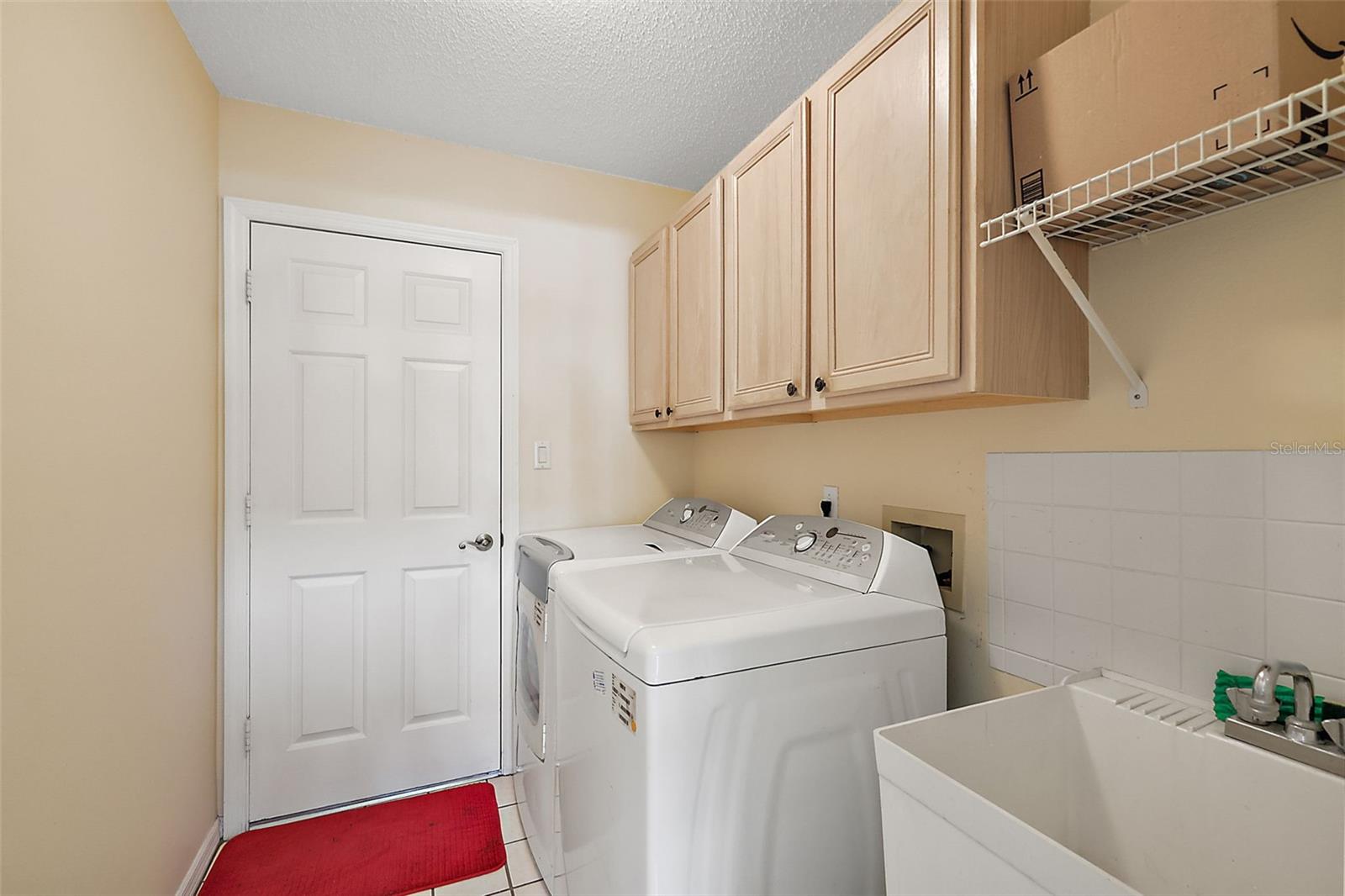 5535 HAMLIN CT, LEESBURG, FL, 34748