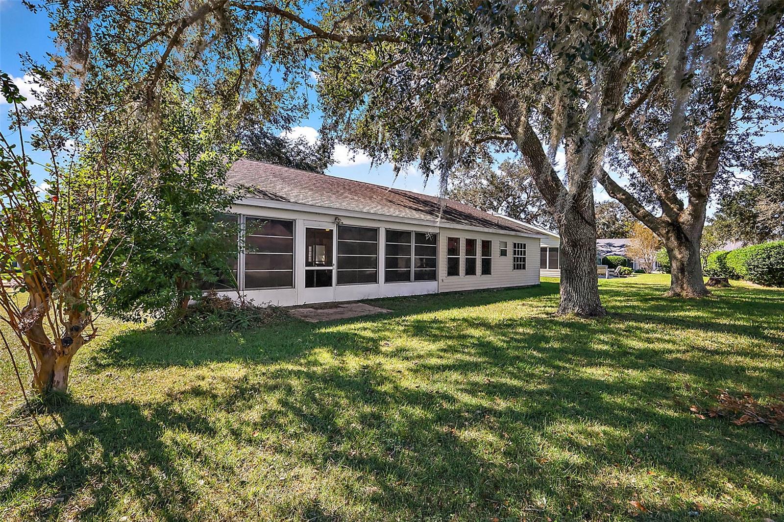5535 HAMLIN CT, LEESBURG, FL, 34748
