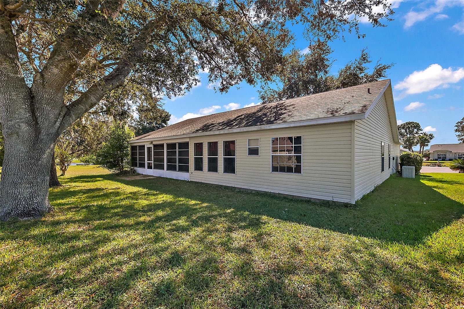 5535 HAMLIN CT, LEESBURG, FL, 34748