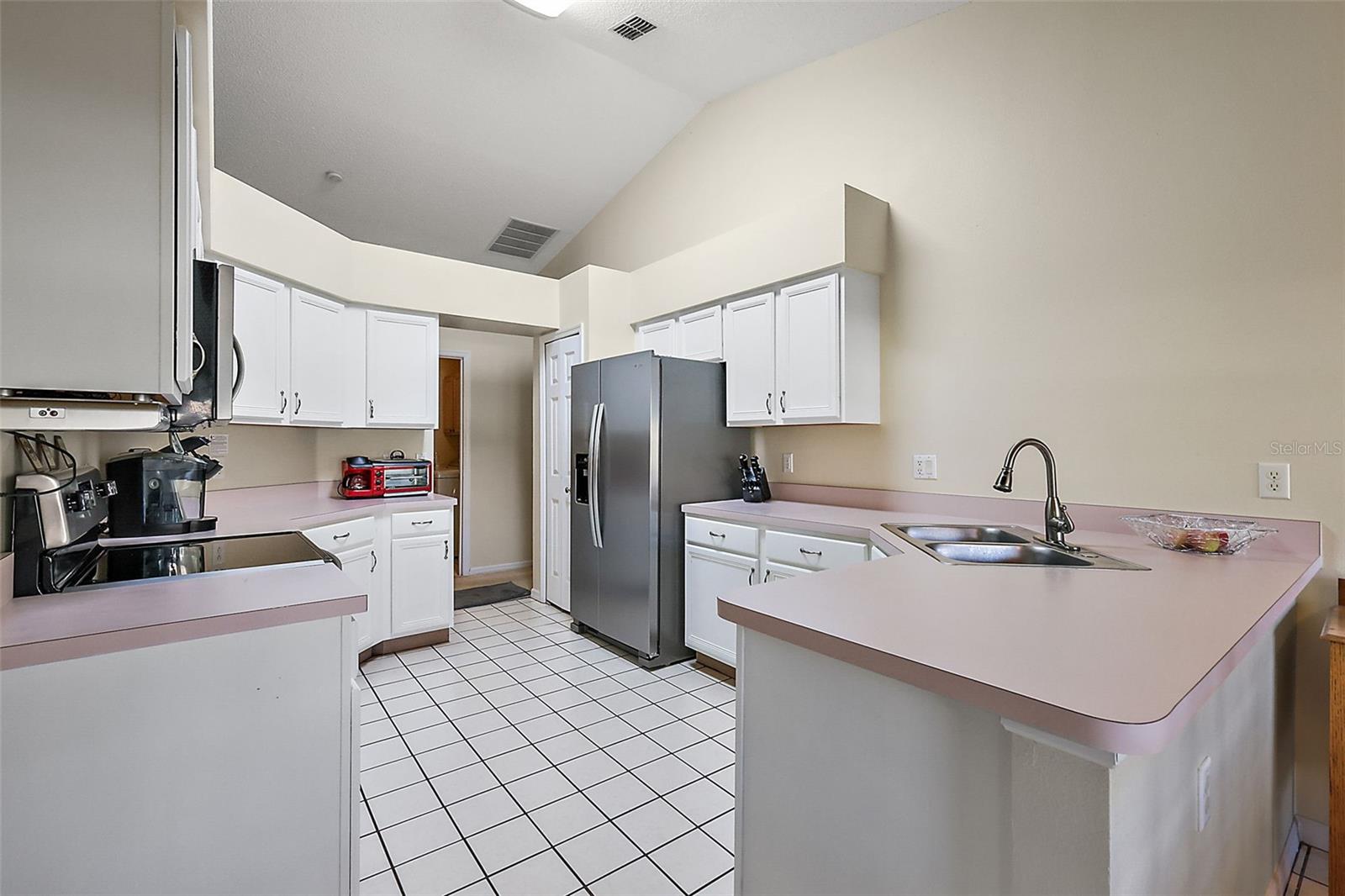 5535 HAMLIN CT, LEESBURG, FL, 34748