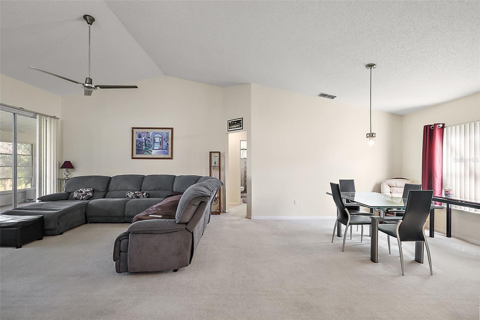 5535 HAMLIN CT, LEESBURG, FL, 34748